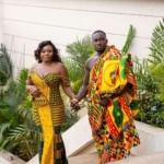 137606875_403980654245201_1578329025447546397_n