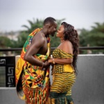 137651611_241802337451659_5921889380409452284_n