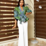 137687392_469704740858511_9083101528102628120_n