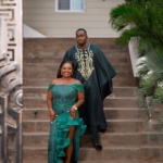 137695001_370651934376592_6263492540304578101_n-1