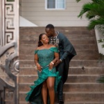 138288690_438177214035045_6892759551113249052_n