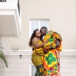 138423240_756396674978168_6094581708627539147_n