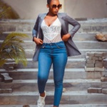 138589887_701765250484000_1335929261966169224_n