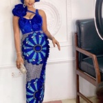 138727088_1566514083543726_3383850011249344103_n