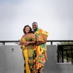 138763718_141952937733620_6411668318542387732_n