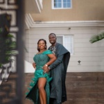 138961986_803056393578883_7796810778488850116_n