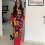 139177838_1051144238698434_7759663679834886571_n