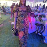 139477108_437636717277779_629492530254888879_n