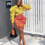 139579738_442746820094176_3463992103451294534_n