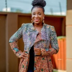 139678762_846318612580269_2284338818866457874_n