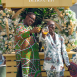 13Debonair-Afriks-Editors-Brunch-scaled