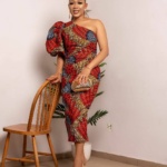 140014592_209304900921417_4805360920463395205_n