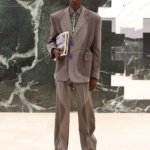 140017401_5017646091640920_8898665041168555447_o