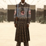 140056446_5017645324974330_7270686373909982982_o