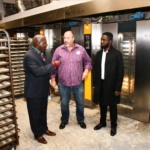 140184717_3623363604414082_5387275903517241426_o