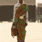 140263657_5017646374974225_4299611072285286684_o