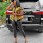 140305083_315234023241472_30160663434814672_n