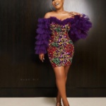 140383092_4153864837960009_3435391048110989765_n