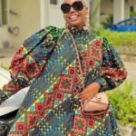 140495292_416403766278172_5026839988287293722_n