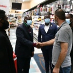 140580284_3623362947747481_4017371346193374111_o