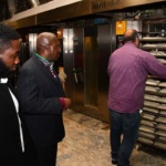 142050301_775705579704504_8978389035543612538_o