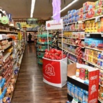 142276733_775705513037844_4144144677185356733_o