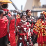 142998925_436587934451099_6353482622082545150_o