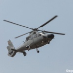 143390212_436587604451132_3946604955373296484_o