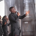 143405469_436587864451106_4529025008317384399_o