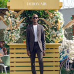 15Debonair-Afriks-Editors-Brunch-scaled