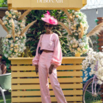 16Debonair-Afriks-Editors-Brunch-scaled