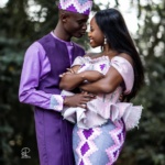 178CD85F-D77B-4AB5-940E-22E7A28591C0