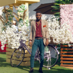 17Debonair-Afriks-Editors-Brunch-scaled