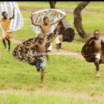 18191AB5-2F74-4BAD-94E1-0BEBE0829A7A