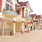 189373_13110421200017320676