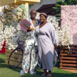 18Debonair-Afriks-Editors-Brunch-scaled