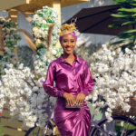 19Debonair-Afriks-Editors-Brunch-scaled