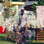 20Debonair-Afriks-Editors-Brunch-scaled