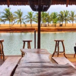 233-meetmetherelodge-llarge