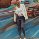 23594214_293534044470632_7824722370773385216_n