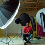 26757107_10156051740052767_1585809959820996900_o