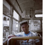 28433353_348072155689444_3526097244400910336_n