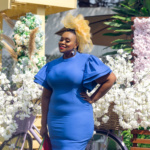 2Debonair-Afriks-Editors-Brunch-scaled