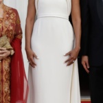 39d0ed655fff16597e2b202511003324