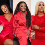 3A804856-5B15-451B-A63E-8D389EE26BBF