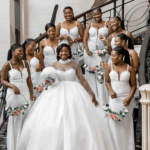 3FCAB296-0AF2-492E-9421-4D28A106D7D3