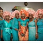 42B91DB1-92BA-4DAF-92AF-B9EE036DACFF