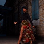 46439920_219866648903653_6603420757600281338_n