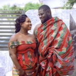 4842A4E7-FD86-4C97-8640-5AD121150FE2