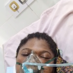 498F45A6-3671-4E82-8841-9C08E2F3390C